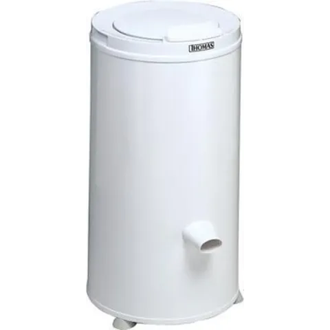 Thomas Centrifuge 776SEK