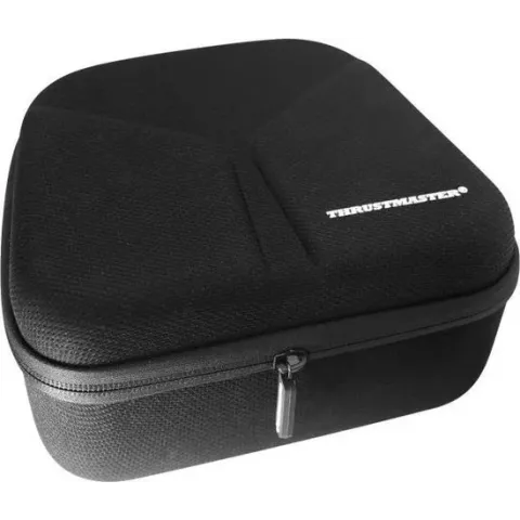 Thrustmaster Eswap T-Case  Joystick behuizing