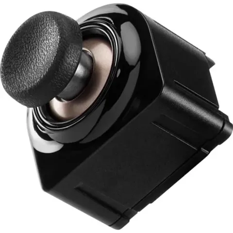 Thrustmaster eSwap X S5 NXG Mini-Stick Module for eSwap Pro Controller Gamepad (Xbox Series X|S/PC)
