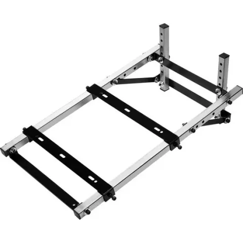 Thrustmaster T-PEDALS STAND