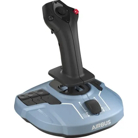 Thrustmaster TCA Sidestick Airbus edition