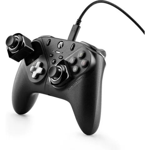 ESWAP S PRO CONTROLLER
