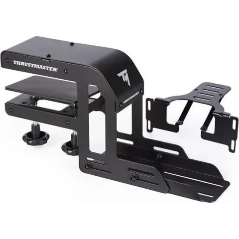 Thrustmaster TM RACING CLAMP Set