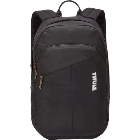 Thule Campus Indago Backpack - Laptop Rugzak 15.6 inch - Zwart