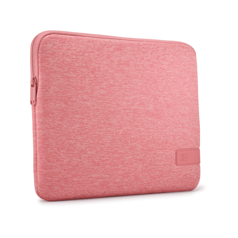 THULE CASE LOGIC REF SLEEVE 13,3 PINK