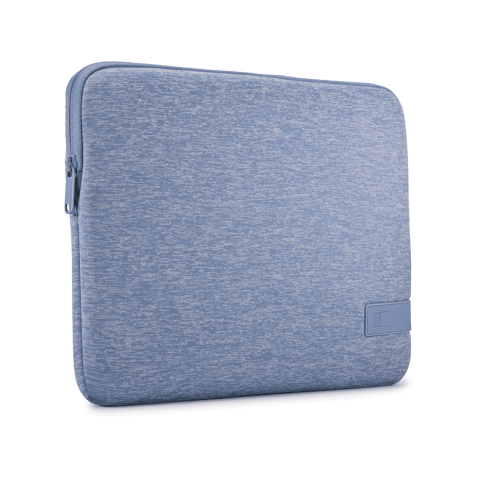 THULE CASE LOGIC REF SLEEVE 14 BLUE