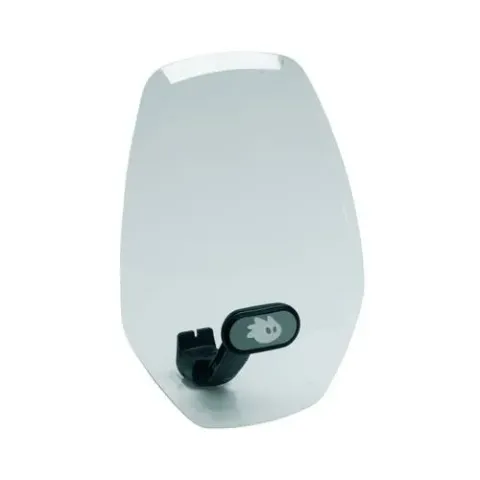 Thule Yepp windscherm