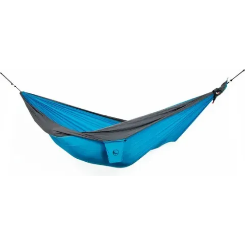 Ticket to the Moon Original hangmat