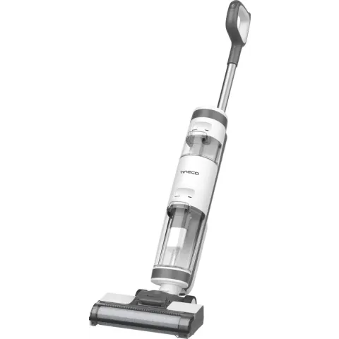 Tineco - iFloor 3 Plus - wet & dry - 21,6V