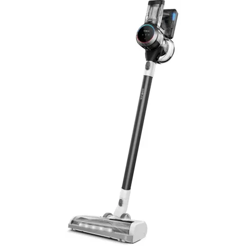 Tineco Steelstofzuiger Pure One S11 Tango - Smart - Draadloos