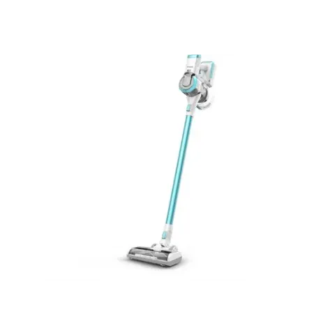 Tineco Steelstofzuiger- PWR Hero 11 - Draadloos - 21,6V