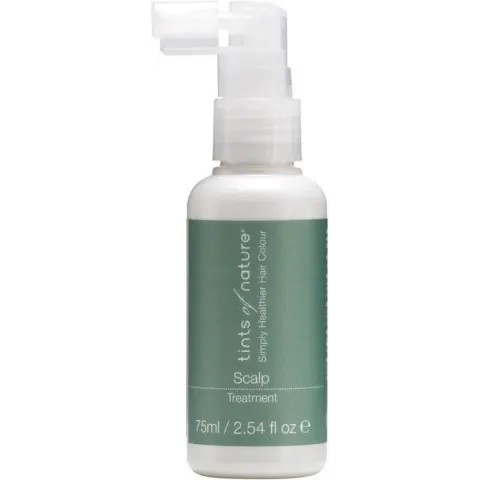 Tints Of Nature Scalp treatment