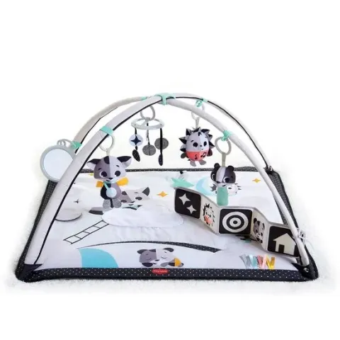 Tiny Love Babygym - Magical Tales