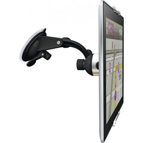 TMS 1050/CAR DASHBOARD