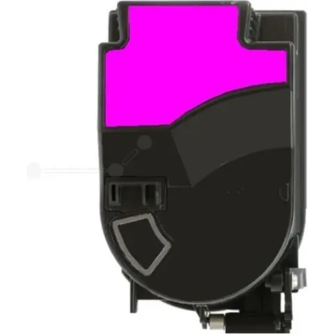 TN-319M toner magenta standard capacity 26.000 pagina's 1-pack