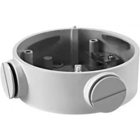 toebehoren HIKVision DS-1260ZJ Anschlussdose