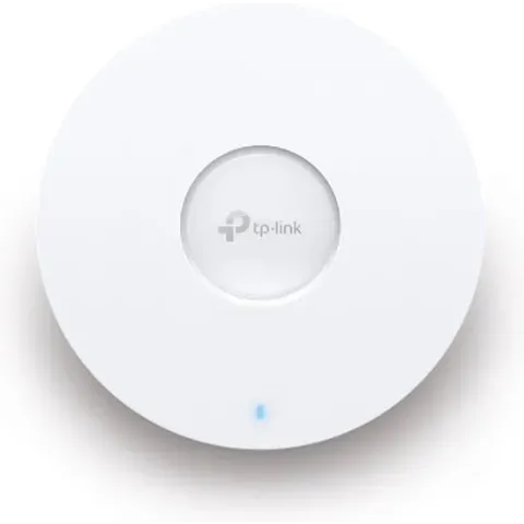 Toegangspunt TP-Link AX3000