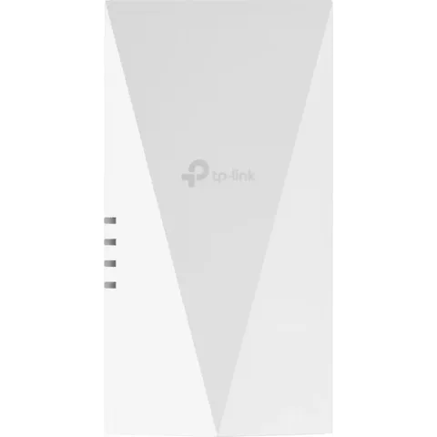 Toegangspunt TP-Link AX3000