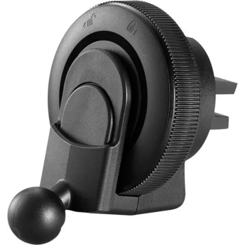 TomTom Air Vent Mount Passive v3