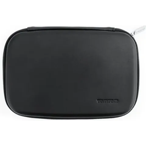 TomTom GO Discover Carry Case 7" - Navigatiebescherming - 7 inch