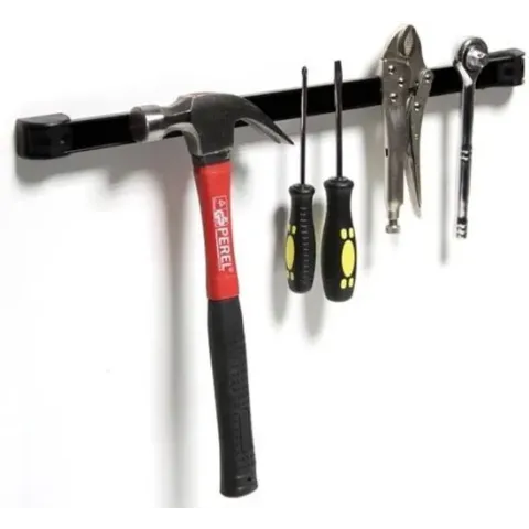 Toolland Magnetische gereedschapshouder - 18 / 46 cm