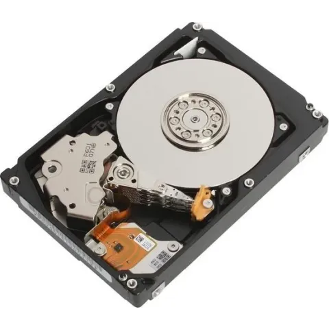 Toshiba AL14SXB90EN 2.5'' 300 GB SAS