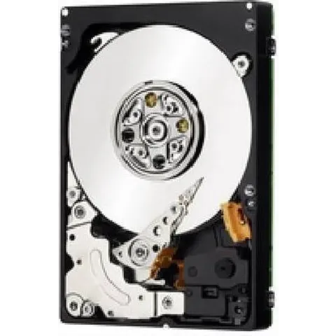 Toshiba P300 3TB