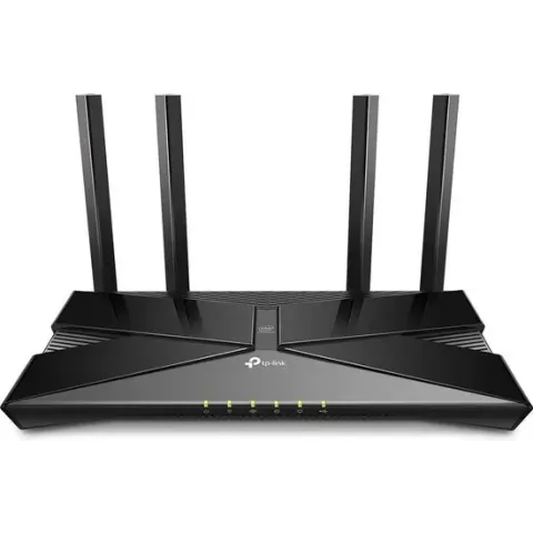 TP-LINK Archer AX50 - Router / AX / Wifi 6 - 3000 Mbps