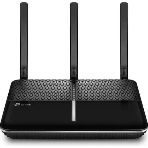 TP-Link Archer C2300 - Router - 2300 Mbps