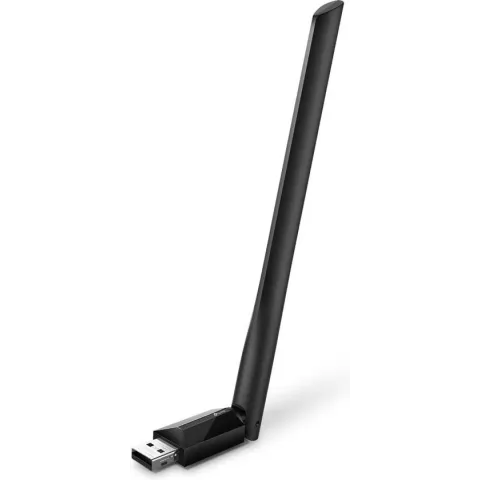 TP-LINK Archer T2U Plus - Wifi adapter