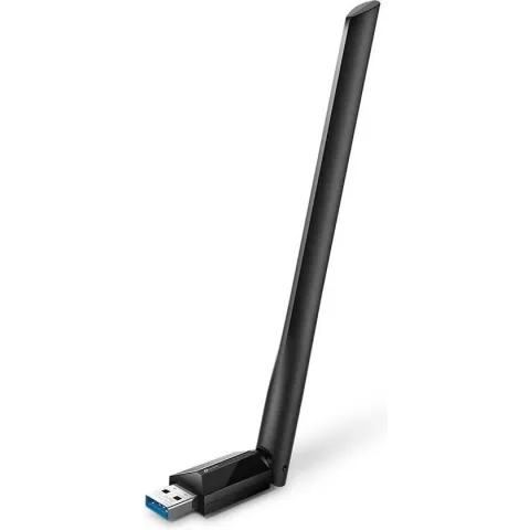 TP-LINK Archer T3U Plus WLAN 867 Mbit/s