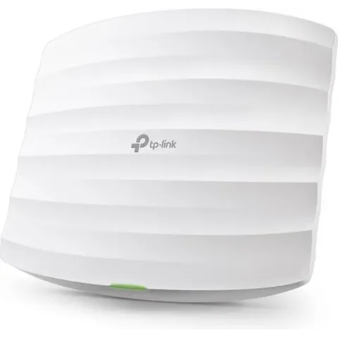 TP-Link - EAP265 HD AC1750 - Network Accesspoint - Draadloos