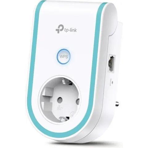 TP-Link RE365(EU)