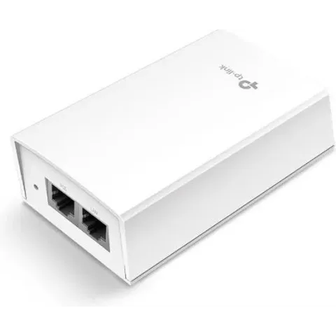 TP-Link TL-POE4824G - Passive PoE-adapter