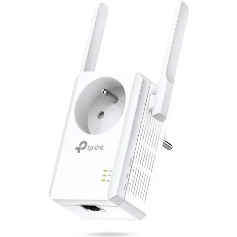 TP-Link TL-WA865RE - Range extender
