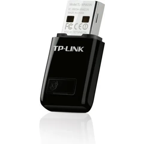 TP-LINK TL-WN823N WLAN 300 Mbit/s
