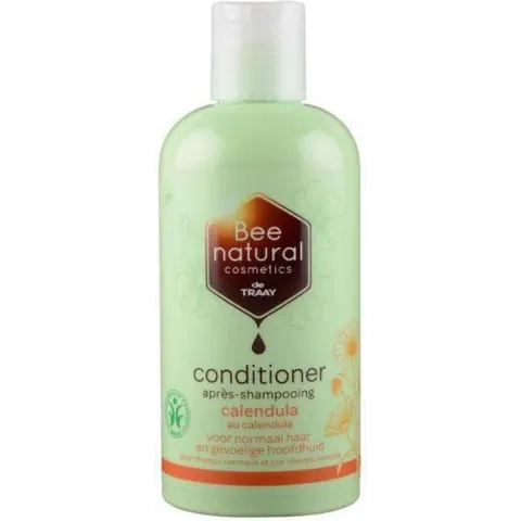 Traay Conditioner calendula