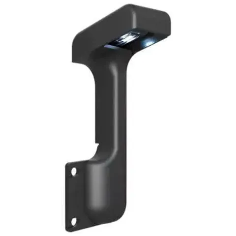 Traeger Pelletsensor BAC577