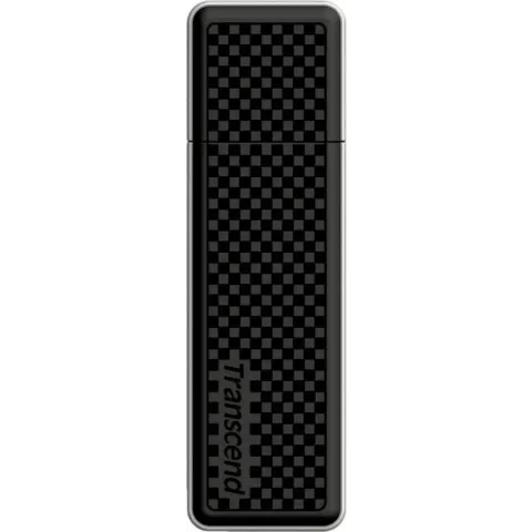 Transcend 8GB USB3.0 JetFlash 780 - USB-stick - 32 GB
