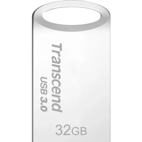 Transcend JetFlash 710 - USB-stick - 32 GB