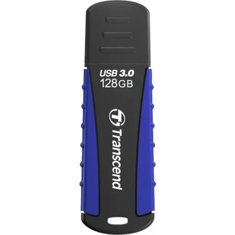 Transcend JetFlash 810 128GB