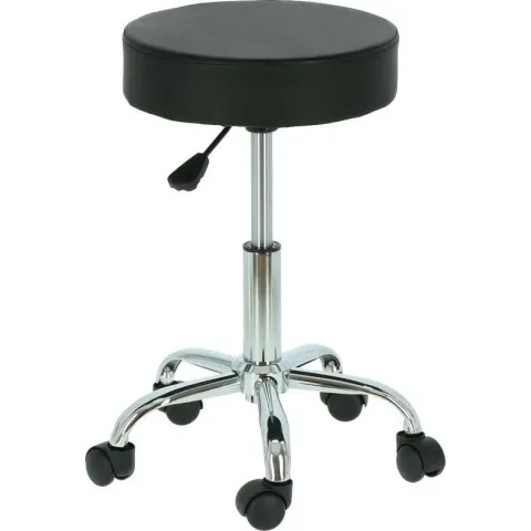 Transcend USB 2.0 / USB 3.0 4-port Hub