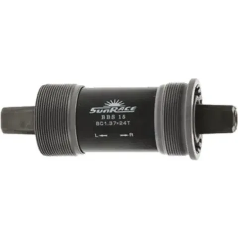 Trapas Sunrace BBS15 BSA 68/122 mm