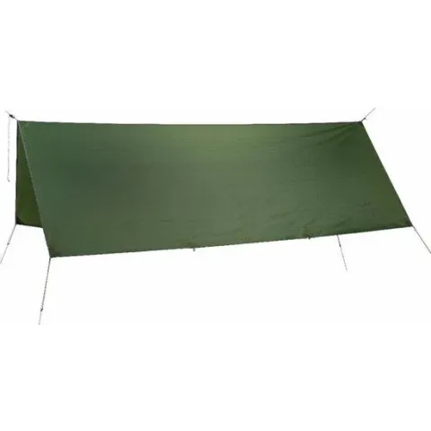 Traveller Tarp XXL