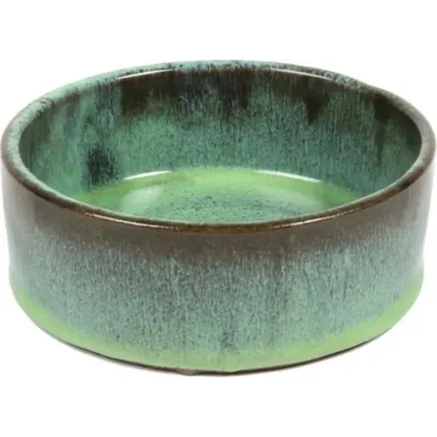 Trendy eetkom jasper Ø16cm