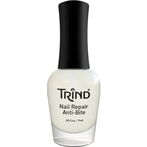 Trind Bite Nail Repair - Light - Anti Nagelbijt