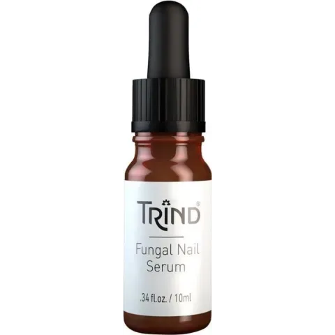 Trind fungal nail serum 1 st