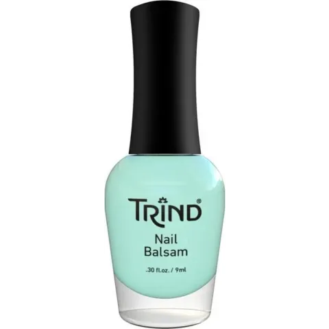 Trind Nail Balsem 9 ml - Nagelverzorging