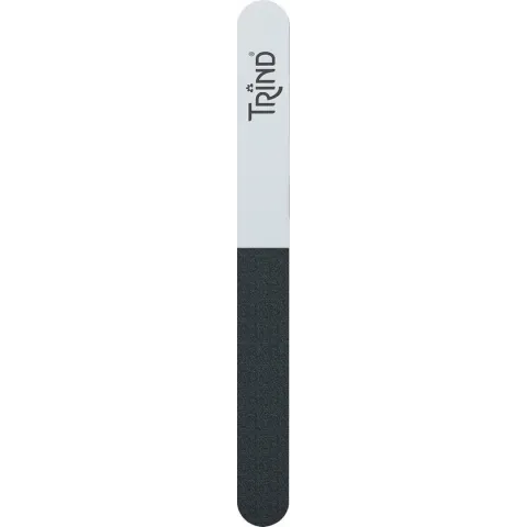 Trind Nail Magic - Nagel Buffer