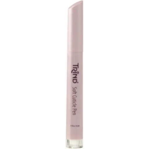 Trind Soft Cuticle Pen 4,5 ml